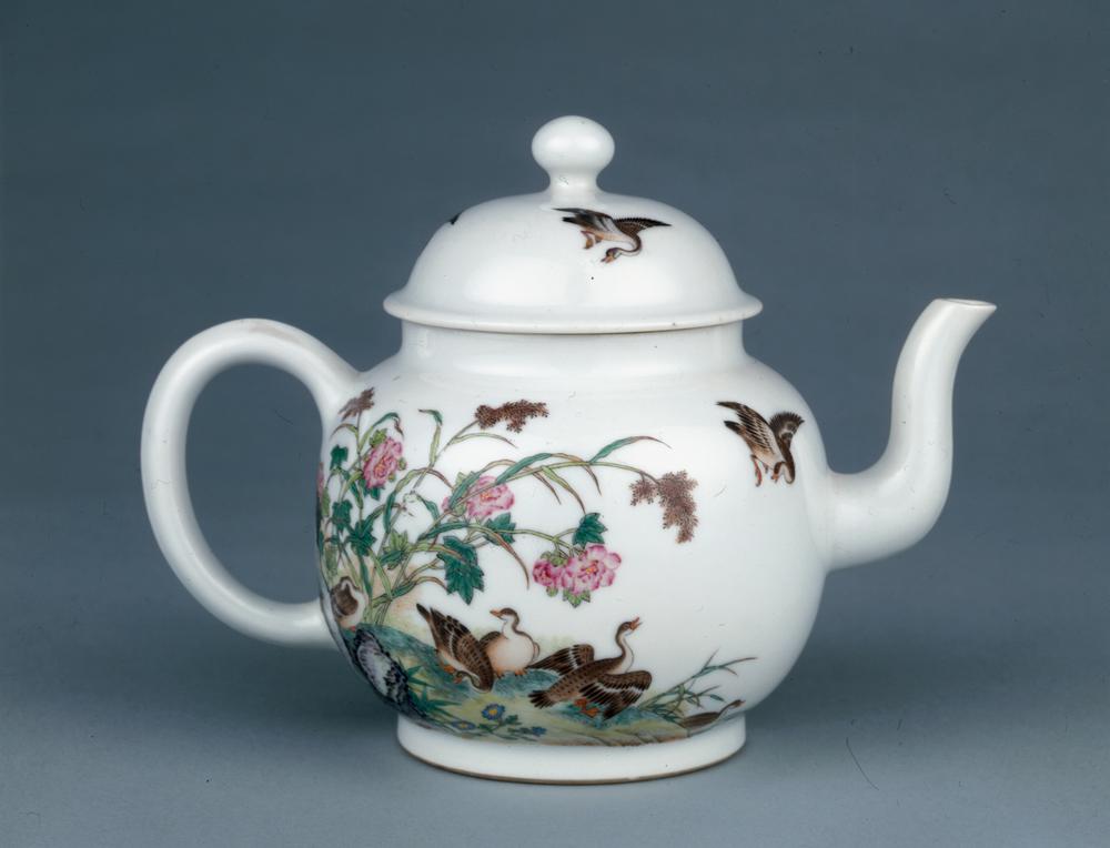 图片[4]-teapot BM-PDF-A.833-China Archive